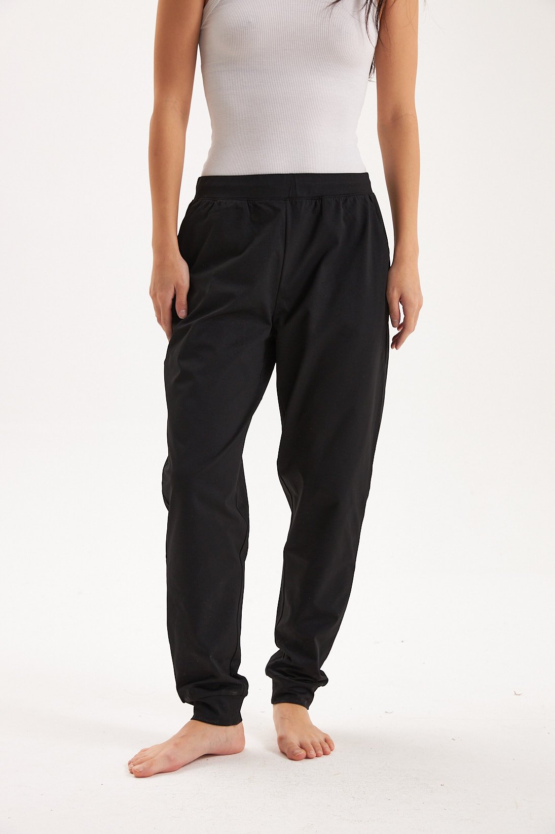 Pantalon Sophie